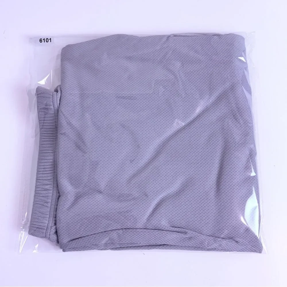 Quechua Tactical Base Layer Pants Grey XXL